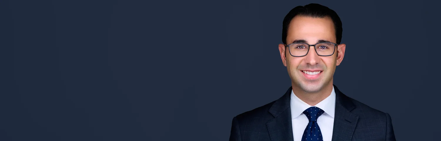 Professional headshots Main Line PA