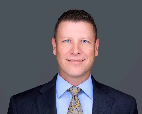 Main Line headshot 1