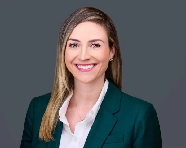 Main Line headshot 6